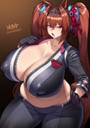 post #9466296