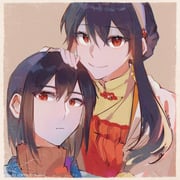 post #9369027