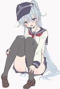 post #5829735