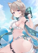 post #9434080