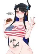 post #9579197