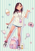 post #8321625