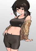 post #5418246
