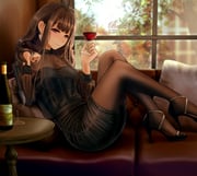 post #3313083