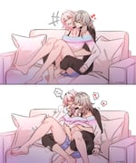 post #7741174