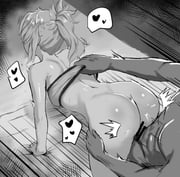 post #4471435