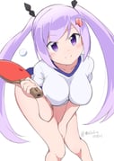 post #8243431