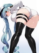 post #9447426