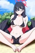 post #9665418