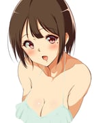 post #7989668