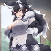 post #9433017