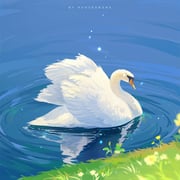 post #9481122