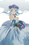 post #1753117