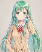 post #2581165