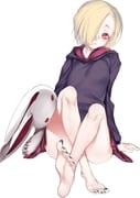 post #2580351