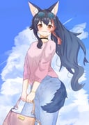 post #9416935