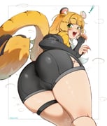 post #9601305