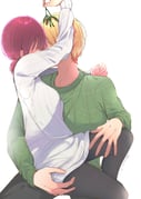 post #9397307