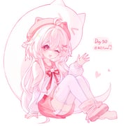 post #9412440