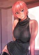 post #4943214