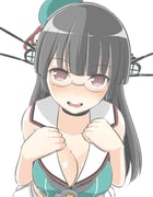 post #2374734
