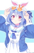post #9444107