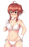 post #2990628
