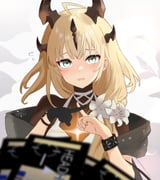post #6484303