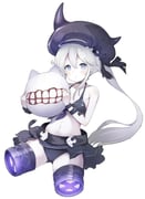 post #2078593