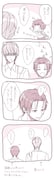 post #9427998