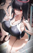 post #9608418