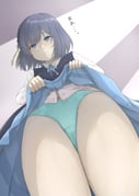 post #9630495