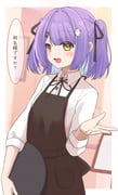 post #9413326