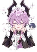 post #9704832