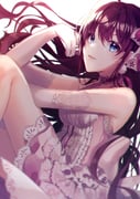 post #3931084