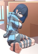 post #9610396