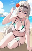 post #8070731