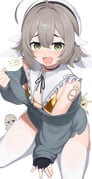 post #9410996