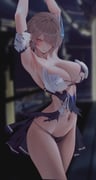 post #9320549