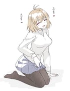 post #9413679