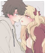 post #5936810