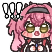 post #9707905