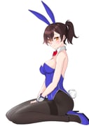 post #5032164