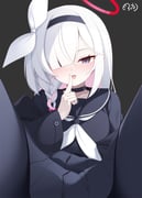 post #7705135