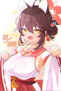 post #6424832