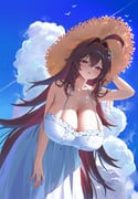 post #9462523
