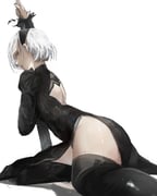post #9416973