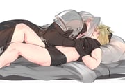 post #9421383