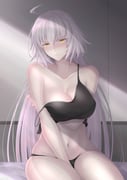 post #3761487