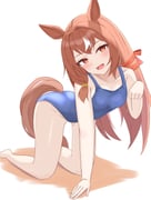 post #7860038